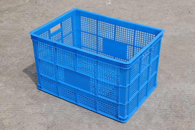 680 新藍(lán)（2.35kg）